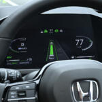 【画像】【試乗】いまさら「自動運転レベル２」って……と思ったらビックリ！　ホンダ・アコードの「Honda SENSING 360+」がめちゃめちゃ使える運転支援だった!! 〜 画像31