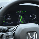 【画像】【試乗】いまさら「自動運転レベル２」って……と思ったらビックリ！　ホンダ・アコードの「Honda SENSING 360+」がめちゃめちゃ使える運転支援だった!! 〜 画像32