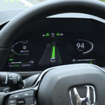 【画像】【試乗】いまさら「自動運転レベル２」って……と思ったらビックリ！　ホンダ・アコードの「Honda SENSING 360+」がめちゃめちゃ使える運転支援だった!! 〜 画像33