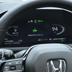 【画像】【試乗】いまさら「自動運転レベル２」って……と思ったらビックリ！　ホンダ・アコードの「Honda SENSING 360+」がめちゃめちゃ使える運転支援だった!! 〜 画像35