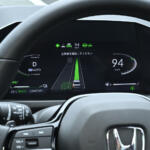 【画像】【試乗】いまさら「自動運転レベル２」って……と思ったらビックリ！　ホンダ・アコードの「Honda SENSING 360+」がめちゃめちゃ使える運転支援だった!! 〜 画像36