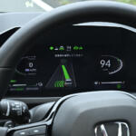 【画像】【試乗】いまさら「自動運転レベル２」って……と思ったらビックリ！　ホンダ・アコードの「Honda SENSING 360+」がめちゃめちゃ使える運転支援だった!! 〜 画像37
