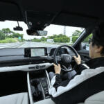 【画像】【試乗】いまさら「自動運転レベル２」って……と思ったらビックリ！　ホンダ・アコードの「Honda SENSING 360+」がめちゃめちゃ使える運転支援だった!! 〜 画像38