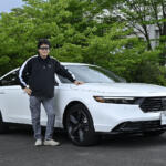 【画像】【試乗】いまさら「自動運転レベル２」って……と思ったらビックリ！　ホンダ・アコードの「Honda SENSING 360+」がめちゃめちゃ使える運転支援だった!! 〜 画像48