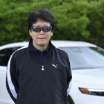 【画像】【試乗】いまさら「自動運転レベル２」って……と思ったらビックリ！　ホンダ・アコードの「Honda SENSING 360+」がめちゃめちゃ使える運転支援だった!! 〜 画像49