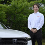 【画像】【試乗】いまさら「自動運転レベル２」って……と思ったらビックリ！　ホンダ・アコードの「Honda SENSING 360+」がめちゃめちゃ使える運転支援だった!! 〜 画像51