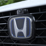 【画像】【試乗】いまさら「自動運転レベル２」って……と思ったらビックリ！　ホンダ・アコードの「Honda SENSING 360+」がめちゃめちゃ使える運転支援だった!! 〜 画像52