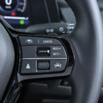 【画像】【試乗】いまさら「自動運転レベル２」って……と思ったらビックリ！　ホンダ・アコードの「Honda SENSING 360+」がめちゃめちゃ使える運転支援だった!! 〜 画像57