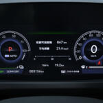 【画像】【試乗】いまさら「自動運転レベル２」って……と思ったらビックリ！　ホンダ・アコードの「Honda SENSING 360+」がめちゃめちゃ使える運転支援だった!! 〜 画像58