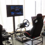 【画像】京急の自動運転バスに乗車してみた！　実用化には程遠いレベル２だが注目点はアリ!! 〜 画像5