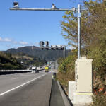 【画像】難易度の高い「高速の合流」まで行う！　新東名で行われた「自動運転トラック」の実験結果が注目必至 〜 画像2