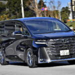【画像】プロのVIPお抱え運転士レベルの滑らかブレーキが誰でもできる！　新型アルファードPHEVに採用されたブレーキシステムが凄い!! 〜 画像6