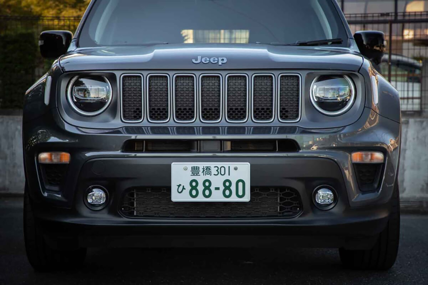 アメ車が日本で大ヒットするのに必要な３大要素 〜 画像7
