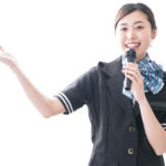 【画像】民度が……ではなく文化の違い？　「生ゴミ放置」に「ガムの床への吐き捨て」まで観光バス業界が頭を抱えるインバウンド問題 〜 画像3