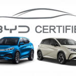 保証の手厚さは国内トップクラス！　BYDが認定中古車に10年・30万kmのバッテリー延長保証を導入
