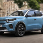 【画像】シトロエンが人の顔に……ってなんだこの自由過ぎるアートは！　「NEW CITROËN DESIGN AWARD」という凡人には難解なイベントの中身 〜 画像6