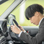 【画像】運転中に眠気を感じたら「なる早で仮眠」だけが唯一の安全策！　ただし「寝過ぎ」も逆効果！　研究による仮眠の「最適時間」とは？ 〜 画像4