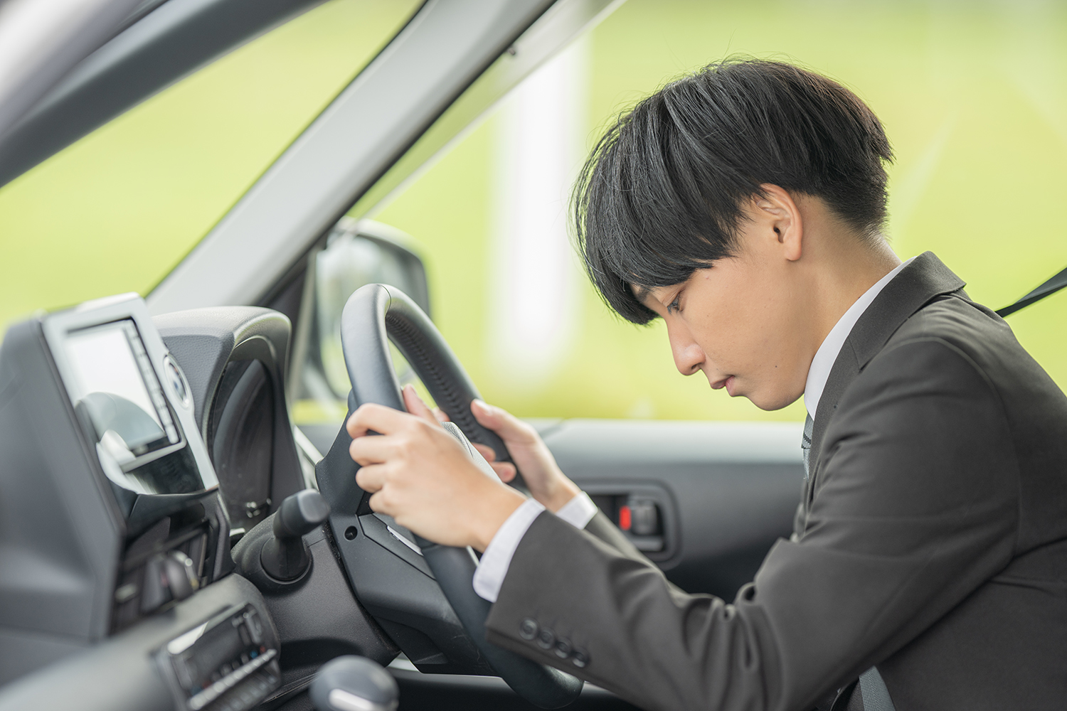 仮眠に最適な時間とは 〜 画像4