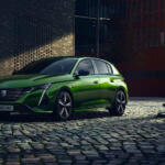 【画像】【2025年最新版】燃費のいい車ランキングTOP10！　軽・SUV・ミニバン別に厳選！ 〜 画像32