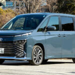 【画像】【2025年最新版】燃費のいい車ランキングTOP10！　軽・SUV・ミニバン別に厳選！ 〜 画像29