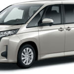 【画像】【2025年最新版】燃費のいい車ランキングTOP10！　軽・SUV・ミニバン別に厳選！ 〜 画像28