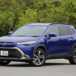【画像】【2025年最新版】燃費のいい車ランキングTOP10！　軽・SUV・ミニバン別に厳選！ 〜 画像22