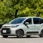 【画像】【2025年最新版】燃費のいい車ランキングTOP10！　軽・SUV・ミニバン別に厳選！ 〜 画像9