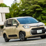 【画像】【2025年最新版】燃費のいい車ランキングTOP10！　軽・SUV・ミニバン別に厳選！ 〜 画像25