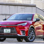 【画像】【2025年最新版】燃費のいい車ランキングTOP10！　軽・SUV・ミニバン別に厳選！ 〜 画像21