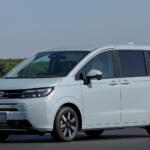 【画像】【2025年最新版】燃費のいい車ランキングTOP10！　軽・SUV・ミニバン別に厳選！ 〜 画像27