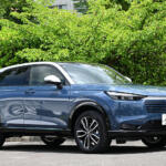 【画像】【2025年最新版】燃費のいい車ランキングTOP10！　軽・SUV・ミニバン別に厳選！ 〜 画像24