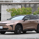 【画像】【2025年最新版】燃費のいい車ランキングTOP10！　軽・SUV・ミニバン別に厳選！ 〜 画像33