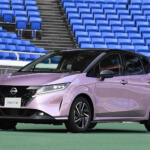 【画像】【2025年最新版】燃費のいい車ランキングTOP10！　軽・SUV・ミニバン別に厳選！ 〜 画像10