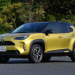 【画像】【2025年最新版】燃費のいい車ランキングTOP10！　軽・SUV・ミニバン別に厳選！ 〜 画像4