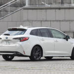 【画像】【2025年最新版】燃費のいい車ランキングTOP10！　軽・SUV・ミニバン別に厳選！ 〜 画像30