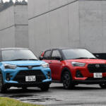 【画像】【2025年最新版】燃費のいい車ランキングTOP10！　軽・SUV・ミニバン別に厳選！ 〜 画像20