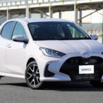 【画像】【2025年最新版】燃費のいい車ランキングTOP10！　軽・SUV・ミニバン別に厳選！ 〜 画像1