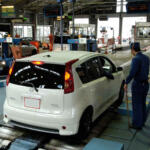 【画像】【2025年最新版】燃費のいい車ランキングTOP10！　軽・SUV・ミニバン別に厳選！ 〜 画像42