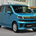 【画像】【2025年最新版】燃費のいい車ランキングTOP10！　軽・SUV・ミニバン別に厳選！ 〜 画像14