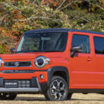 【画像】【2025年最新版】燃費のいい車ランキングTOP10！　軽・SUV・ミニバン別に厳選！ 〜 画像17