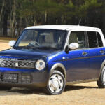【画像】【2025年最新版】燃費のいい車ランキングTOP10！　軽・SUV・ミニバン別に厳選！ 〜 画像13