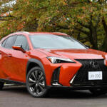 【画像】【2025年最新版】燃費のいい車ランキングTOP10！　軽・SUV・ミニバン別に厳選！ 〜 画像23