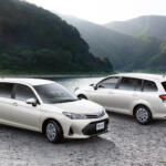 【画像】【2025年最新版】燃費のいい車ランキングTOP10！　軽・SUV・ミニバン別に厳選！ 〜 画像31
