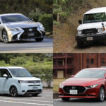 【2025年版】航続距離が長い車ランキングTOP30！　航続距離が注目される理由