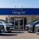 【画像】ENGの評判や口コミは良い？　悪い？　中古車買取サービスの特徴やおすすめポイント 〜 画像2