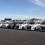 【画像】ENGの評判や口コミは良い？　悪い？　中古車買取サービスの特徴やおすすめポイント 〜 画像3