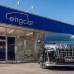 【画像】ENGの評判や口コミは良い？　悪い？　中古車買取サービスの特徴やおすすめポイント 〜 画像9