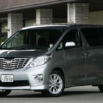 【画像】ENGの評判や口コミは良い？　悪い？　中古車買取サービスの特徴やおすすめポイント 〜 画像7