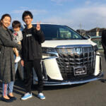 【画像】ENGの評判や口コミは良い？　悪い？　中古車買取サービスの特徴やおすすめポイント 〜 画像13