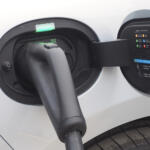 【画像】トランプ大統領の次なる標的は「CHAdeMO」！　日本独自のEV充電規格はアリかナシか？ 〜 画像8